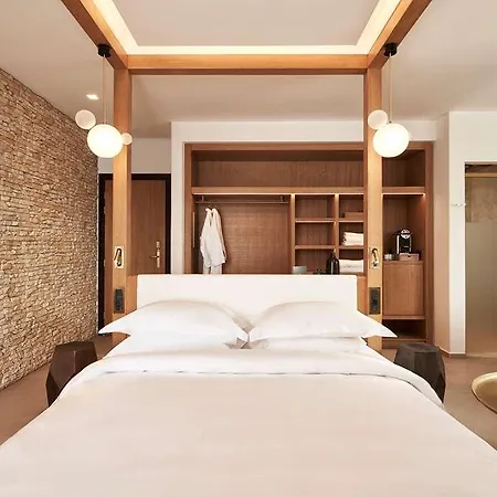 Myconian Naia 5*